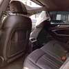 AUDI A7 Quattro Sport Sunroof S-Line 2019 thumb 6