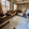 4 Bed House with En Suite at Utange thumb 28