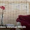Curtain Services - Blinds Services thumb 2