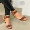 Lovely Makonge sandals thumb 1