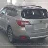 Subaru outback eyesight thumb 7