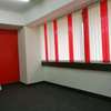 OFFICE/HOME VERTICAL BLINDS thumb 5