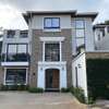 4 Bed Villa with En Suite in Westlands Area thumb 19