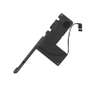 Left Right Speaker Replacement For MacBook Pro 15"A1398 thumb 2