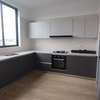 4 Bed Villa with En Suite in Ongata Rongai thumb 15