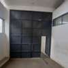 5,500 ft² Warehouse with Parking in Industrial Area thumb 9