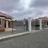 3 Bed House with En Suite at Acacia thumb 3