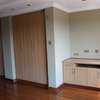 3 Bed Apartment with Swimming Pool at Brookside Drive thumb 27