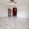4 Bed House with En Suite in Shanzu thumb 1