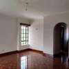 4 Bed House with En Suite at Silanga Road thumb 5