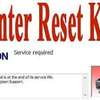 EPSON PRINTER RESET KEYS KENYA thumb 3