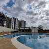 3 Bed Apartment with En Suite in Garden Estate thumb 13