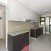 2 Bed Apartment with En Suite at Muthangari Drive thumb 6