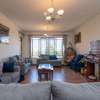 4 bedroom apartment for sale in Parklands thumb 2