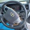 Toyota Hiace diesel 9l 2014 slightly used thumb 6