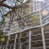 Commercial Property with Backup Generator in Westlands Area thumb 5
