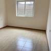 2 Bed Apartment with Parking in Ongata Rongai thumb 9