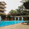 Furnished 1 bedroom apartment for rent in Westlands Area thumb 6