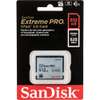 SanDisk 512GB Extreme PRO CFast 2.0 Memory Card thumb 1