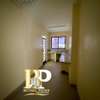 2 Bed Apartment with En Suite in General Mathenge thumb 4