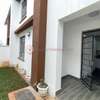 4 Bed Townhouse with En Suite in South C thumb 9