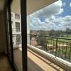 2 Bed Apartment at Thika Road thumb 12