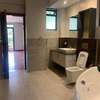 Serviced 4 Bed Apartment with En Suite at Riverside Drive thumb 14