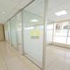 2206 ft² office for rent in Parklands thumb 6