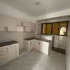 2 Bed Apartment in Nyali Area thumb 16