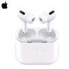 Iphone Airpods Pro Wireless Headset thumb 7