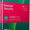 Kaspersky internet security free licence thumb 2