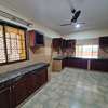 3 Bed Apartment with Aircon in Nyali Area thumb 4