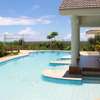 5 Bed Villa with En Suite at Vipingo thumb 19
