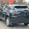 Toyota Harrier for sale thumb 2