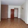 2 Bed Apartment with En Suite at Kilimani thumb 32