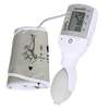 Microlife VSA Blood pressure Monitor in Kenya thumb 2