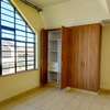 4 Bed Townhouse with En Suite at Edenville thumb 9