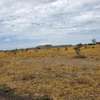Land for sale in Rwai phase 1 thumb 5