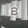 GYPSUM SUPPLIES AND MATERIALS FOR SALE thumb 1