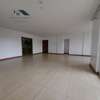 3 Bed Apartment with En Suite at Lavington thumb 15