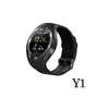Y1 Bluetooth SPORT Smartwatch thumb 1
