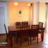 Serviced 3 Bed Apartment with Swimming Pool at Kiambere Road thumb 3