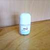Roll On - Deodrant SebaMed Perfume Free - Made in Germany thumb 2