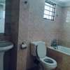 4 Bed House with En Suite at Gem Lane thumb 17