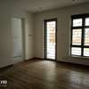 3 Bed Apartment with En Suite at Ruaka Rd thumb 26