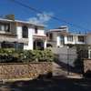 3 Bed Townhouse with En Suite at Lavington thumb 18