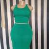 Fashion Skirt Top Affordable Prices thumb 3