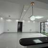 3 Bedroom apartment for rent in Kilimani thumb 0