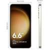 Samsung Galaxy S23 Plus 5G Dual SIM 8GB RAM 256GB thumb 2