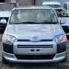 TOYOTA PROBOX thumb 6